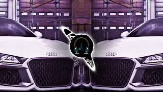 Топ Подборка 2021 | Крутая Музыка в Машину 2021 | Качает Крутой Клубный Бас  [SOUND WAVE/MIXED]66