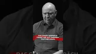 Gregor Gysi im Gespräch mit Horst Evers – Highlights