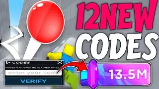 DON'T MISS ⚡DEATH BALL CODES 2024 | ROBLOX DEATH BALL CODES 2024 | CODE FOR DEATH BALL