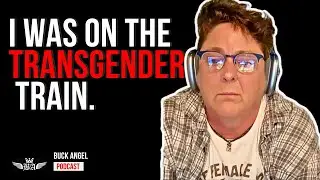 I am a Female to Male to Female Detransitioner.