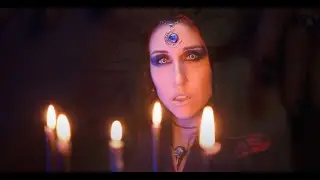 Born In Exile - 