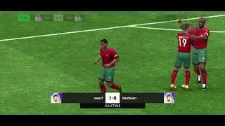 1v1 with my friend @Obaydullahsiraji648 GONE WRONG (WATCH TILL THE END) 😱😱