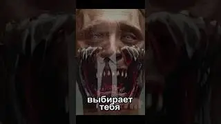 Мира больше нет войне 