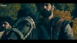 НАШИД ⚔Основание Осман⚔نشيد عربي