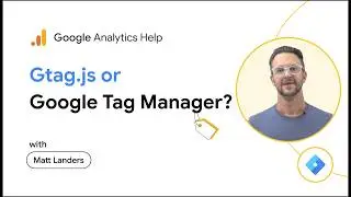 How to choose the right tagging method for your business