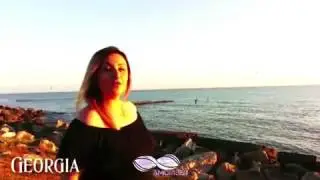 Kara Sevda (Final) Elveda