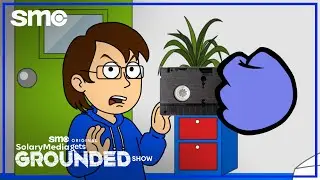 S03EP05: 