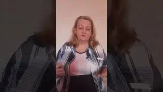 Тотемное животное - это как 