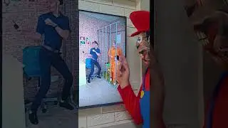 💜 One Two Thre 💙 Dum tek tek  Trend #memesvideo  #reaction #tiktok #meme #tiktokchallenge #dumtektek