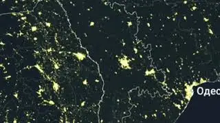 Погода на 27.04
