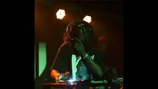 DJ ADAMM - FIRMA SUJEIRA