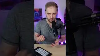 FL Studio 2024 Highlights