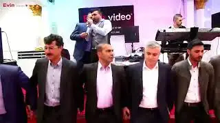 Şewko halay orjinal beritan halayı