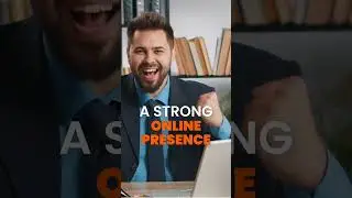 Why Digital Marketing is Essential for Accounting Firms #ausasiaonline #digitalmarketing  #localseo