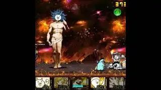 Forgotten grinding (End me now)