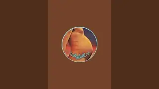 Bellyfull 77 is live!