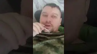 Выходит Антон Телеков,привет тебе Антошка привет!