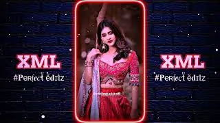 𝑪𝑯𝑰𝑲𝑰𝑵𝑰 𝑪𝑯𝑨𝑴𝑬𝑳𝑰😍𝓥𝓲𝓻𝓪𝓵 𝑺𝑶𝑵𝑮 𝑻𝑹𝑬𝑵𝑫|𝑵𝑬𝑾 𝑿𝑴𝑳_𝑭𝑰𝑳𝑬🥵𝑻𝑹𝑬𝑵𝑫|𝑵𝑬𝑾 𝑺𝑶𝑵𝑮 𝑺𝑻𝑨𝑻𝑼𝑺 𝑽𝑰𝑫𝑬𝑶|𝐱𝐦𝐥 𝚋𝚢 @perfecteditz9995