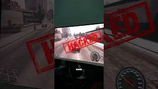 Someone Spying You On Your Computer ⚠️ #pctricks #shorts