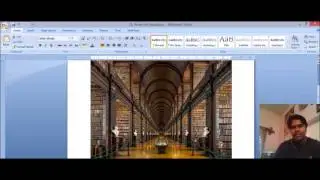 15  Arrays in Java Part1