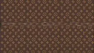 [FREE] Beat LV - prod by. Bad kid beats