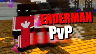 pov : vape = 100% skills
