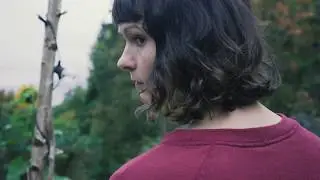 Hanne Kolstø - Greinene