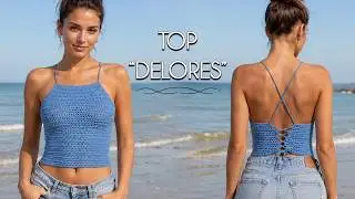 VERY EASY AND VERY FAST GUIDE: how to WORK top 
