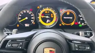 #gt3 #porsche #911 #racecar #porsche911 #porschegt3 #luxury