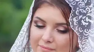 Teaser Iskander & Diana