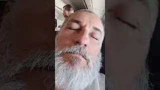 миллионер в полёте 