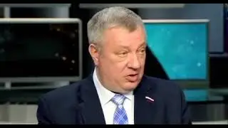 Депутат Гурулёв желает отправить вредителей с кайлом на Колымский тракт.