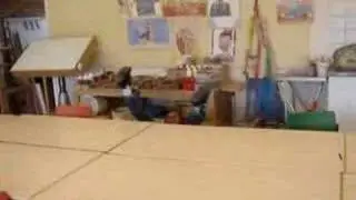 Nöt