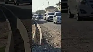 Илтимоснома