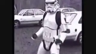 Try and watch this without laughing or grinning