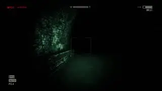 Outlast parte 2