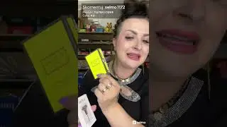NIESAMOWITE KOSMETYKI, CUDNA BIŻUTERIA #haul #kosmetyki #biżuteria