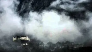 Shafqat Amanat Ali - Yahaan This Place(official Music Video-HD) - Musicature