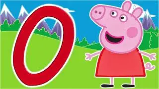 The Alphabet Song.flv 