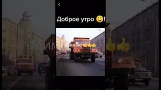 В этой гостинице, я директор☝️