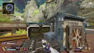 Apex Legends_20220502030834