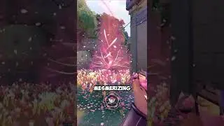 King of Phantom Skins in 2024 
