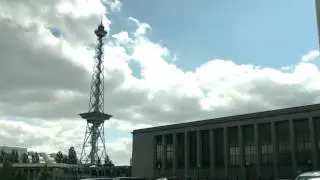 Berlin UHD 2166p
