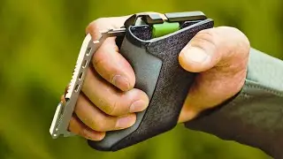 13 Coolest Gadgets You Can Actually Buy