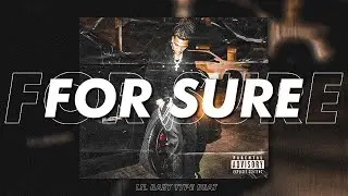 [FREE] LIL BABY Type Beat 2023 - 