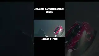⚠️Jaguar Supermacy🔥| Advertisement Level Jaguar| Your Wish to Double Click|Try to#subscribemychannel