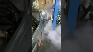 Поднимаем компрессию без регистраций и смс. 