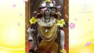 માગશર માસની પૂનમ ગુરુ દત્તાત્રેયની જયંતિ પર સાંભળો શ્રી દત્ત બાવની..