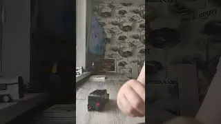 23 августа 2024 г.