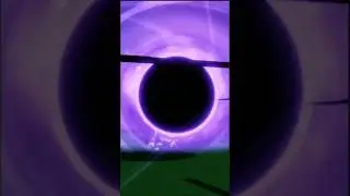 BLACKHOLE SHOWCASE IN SLAP BATTLES | ROBLOX 